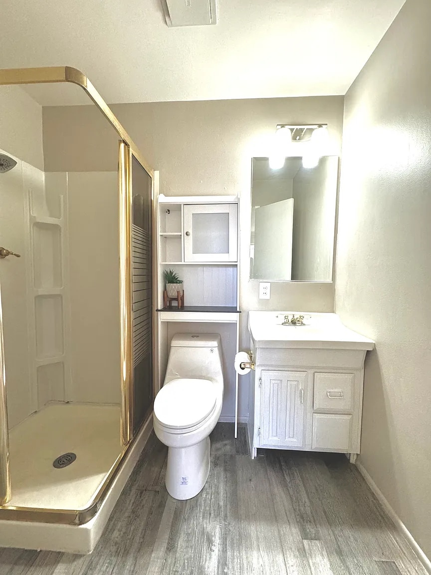 Building Photo - 2609 Castello Way