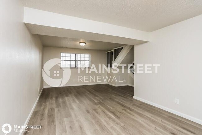 Building Photo - 1109 Oregon Trails Dr