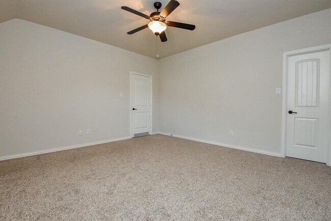 Building Photo - 9427 W Nightingale Hill Ln
