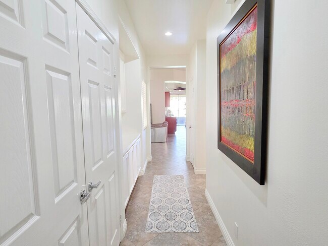 Building Photo - 29899 E Trancas Dr