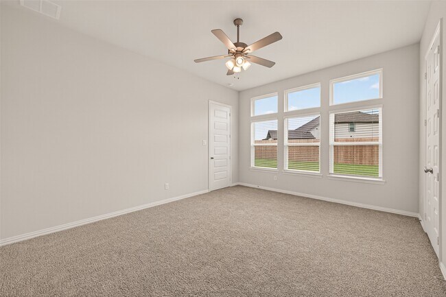 Building Photo - 6123 Severson Lake Ct