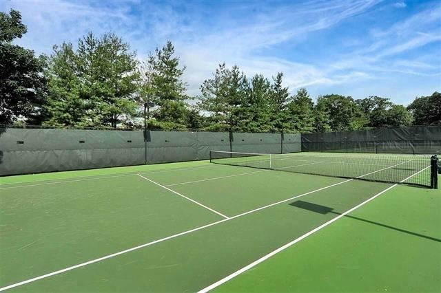 Building Photo - 6 Horizon Rd