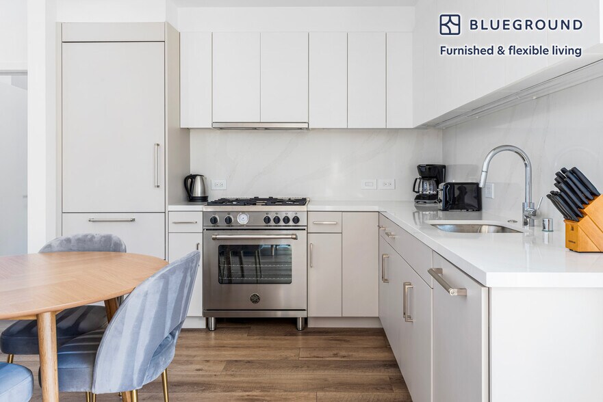 Building Photo - 1288 Howard St