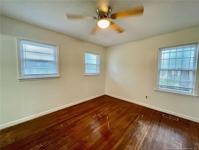 Building Photo - 3524 Scottywood Dr