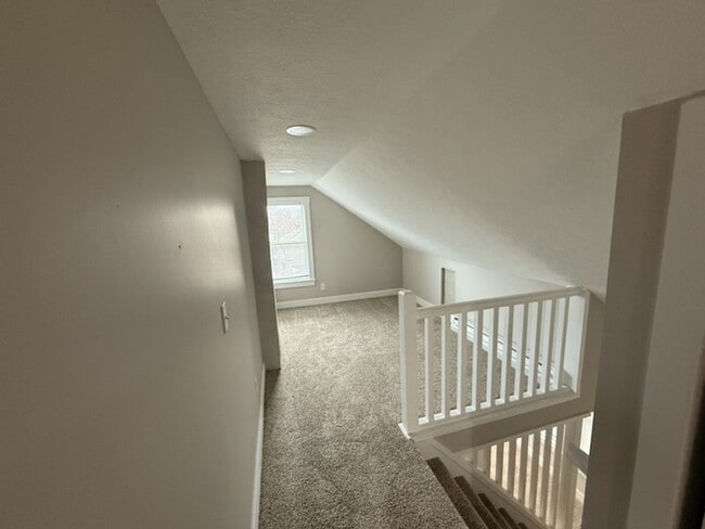 Building Photo - 1378-1380 Hamlet (Park)