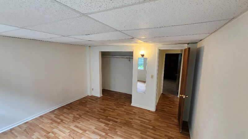 Building Photo - 815 G St