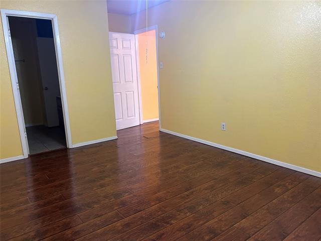 Building Photo - 2310 Miguel Ln