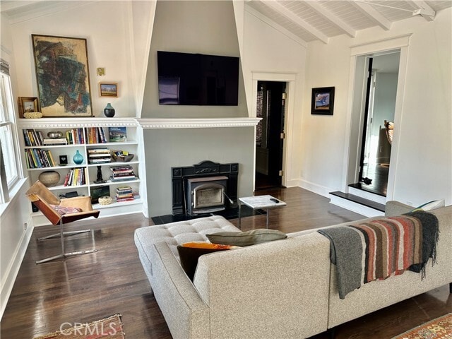 Building Photo - 563 Cress St