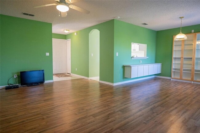 Building Photo - 3559 Capland Ave