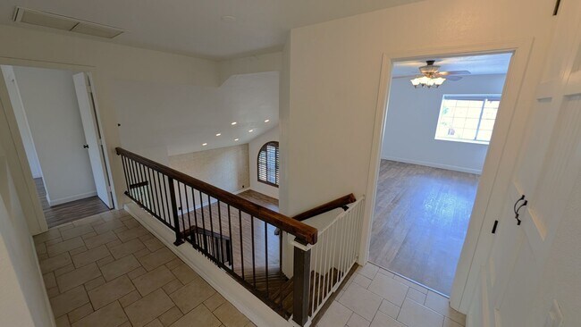 Building Photo - 4 Bedroom Home in the Waters Edge at Ocotillo Community Near W Queen Creek Rd and S Dobson Rd!