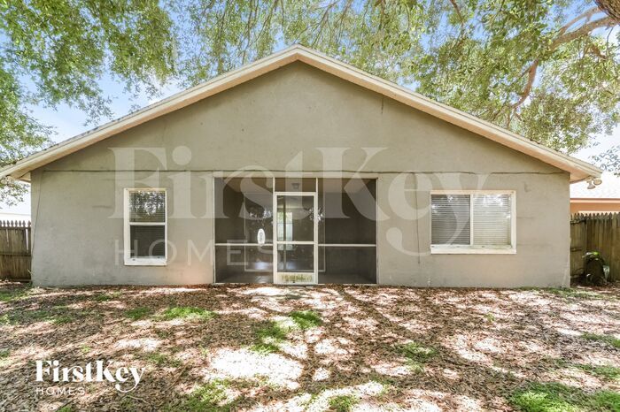 Building Photo - 8858 Parliament Ct