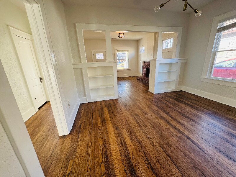 Building Photo - 1735 NW 12th St