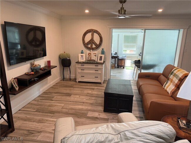 Building Photo - 27044 Williams Rd