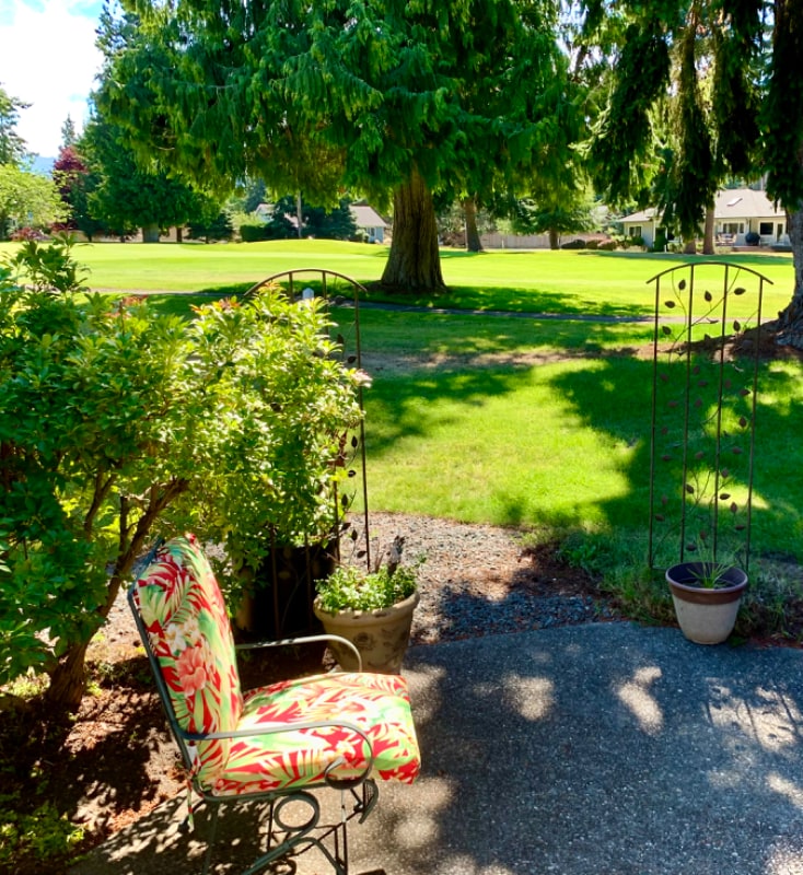 Building Photo - 107 Fairway Dr