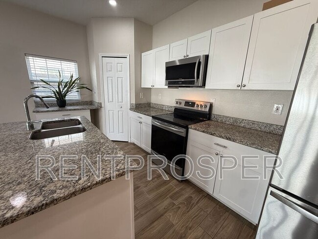 Building Photo - 4329 Lenox Blvd