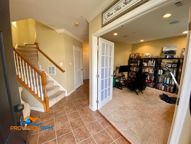 Building Photo - 1740 Theale Way