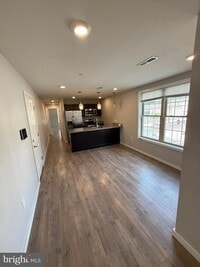 Building Photo - 1641 W Venango St