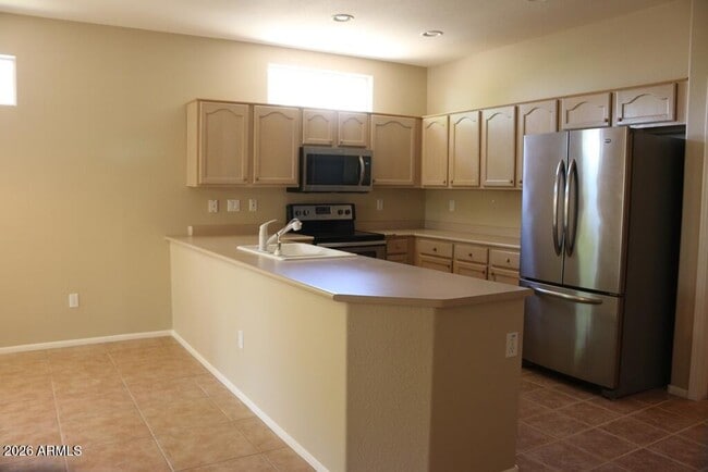 Building Photo - 20530 N Saratoga Way