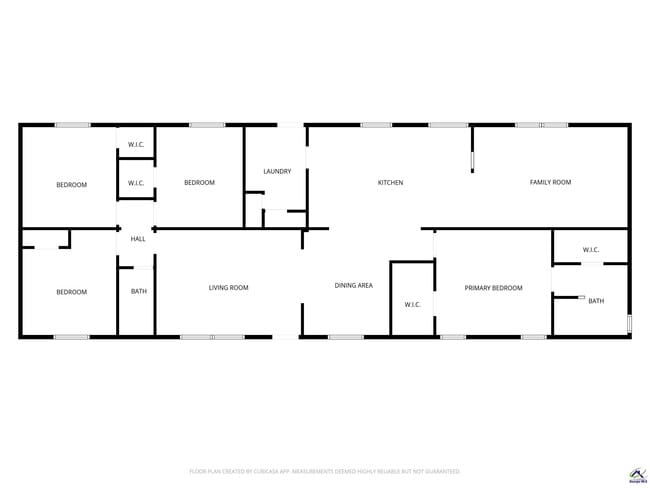 Building Photo - 137 Shamrock Cir
