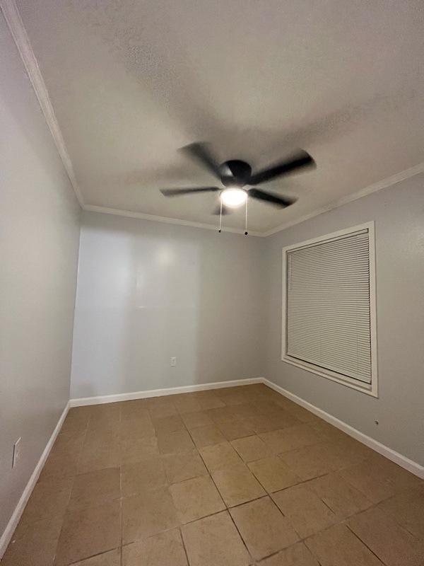 Building Photo - 353 Woodland Dr