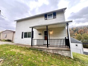 Building Photo - Bridgeville - 3 Bedroom 1.5 Bathroom - Home for Rent