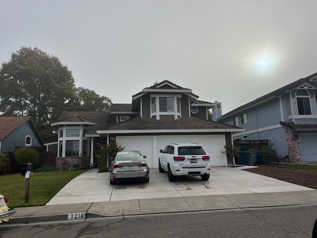 Building Photo - 7216 Roxanne Ln