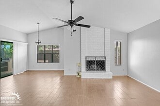 Building Photo - Stunning 2Bdm 2Ba Home in the Heart of Gle...