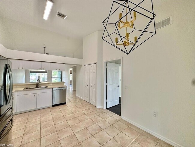 Building Photo - 25735 Lake Amelia Way