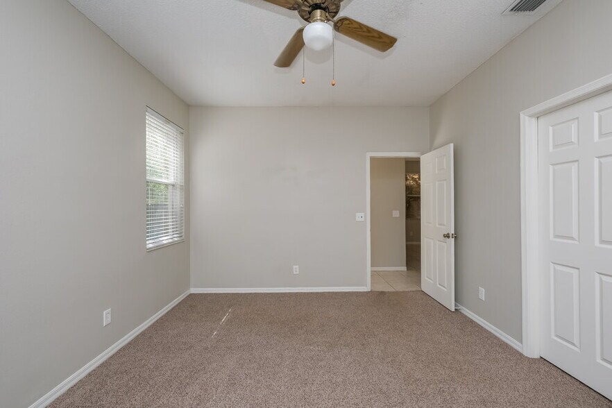 Building Photo - 11507 Wellman Dr