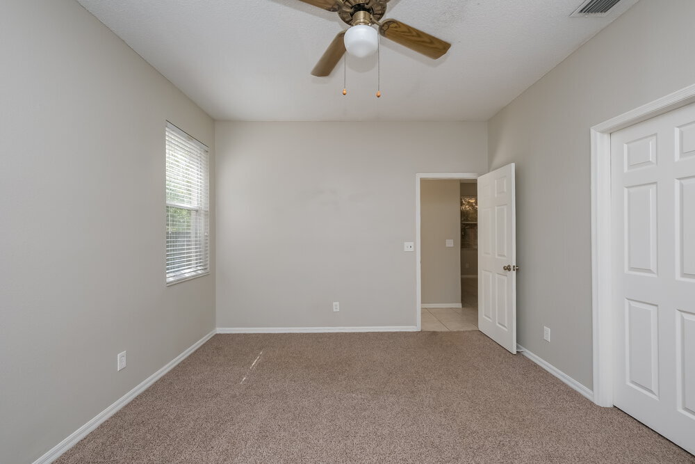 Building Photo - 11507 Wellman Dr