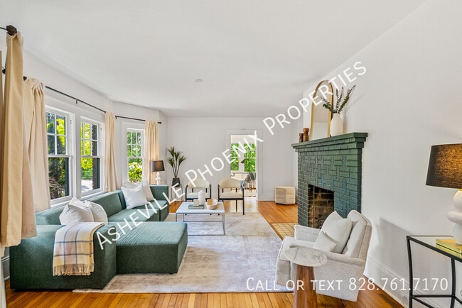 Building Photo - 21 Sylvan Ave