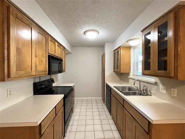 Building Photo - 6416 Stardust Dr S