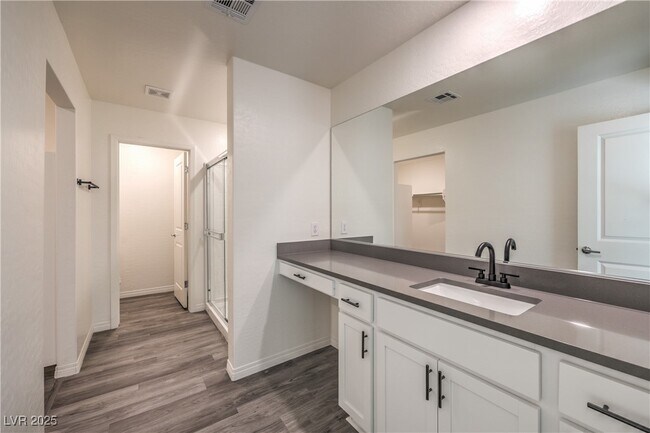 Building Photo - 4223 Wind Mesa Dr