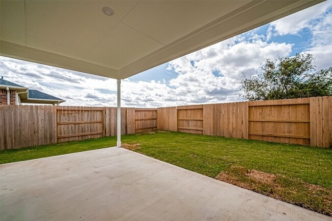 Building Photo - 7138 Glennwick Grv Ln