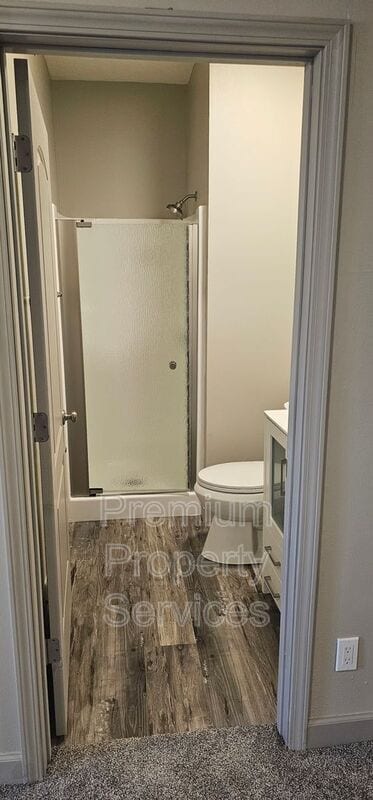 Building Photo - 2208 8th St