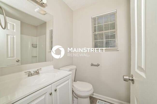 Building Photo - 7200 Turnborrow Ln