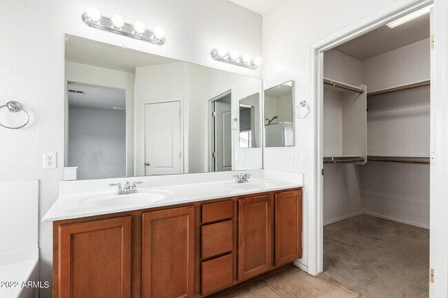 Building Photo - 16071 W Gelding Dr