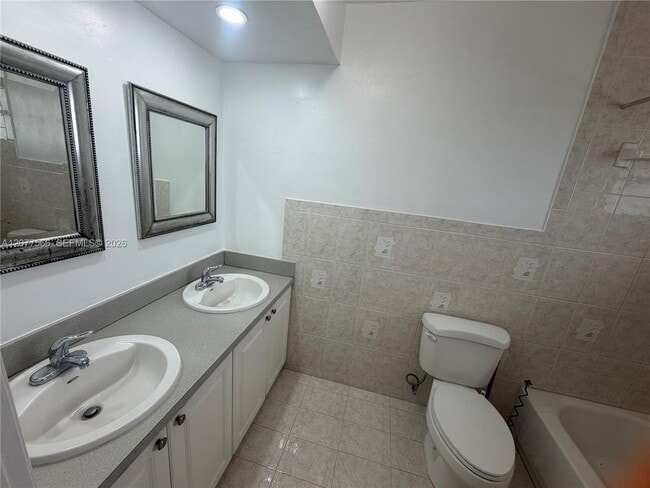 Building Photo - 7590 SW 82nd St
