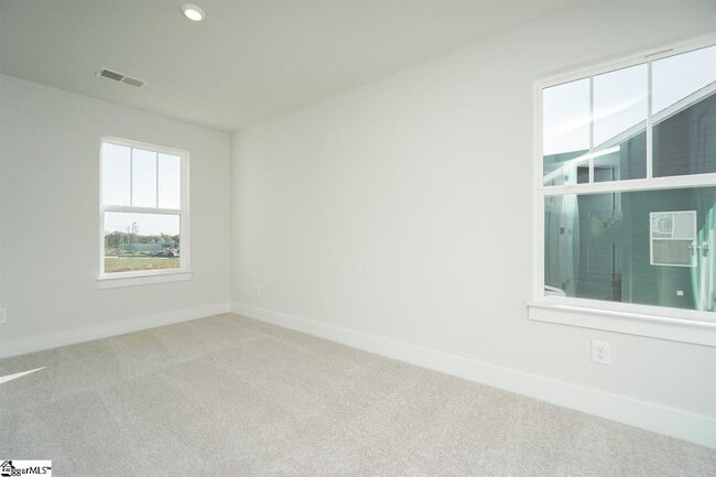 Building Photo - 9 Meteora Way