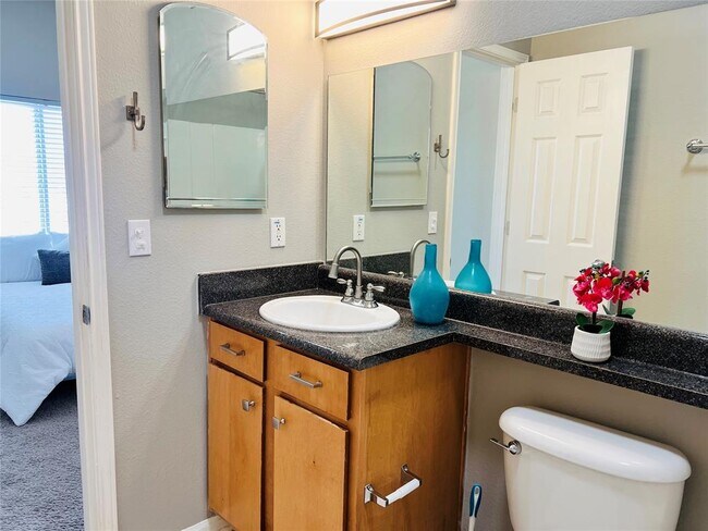 Building Photo - 2200 Classen Blvd