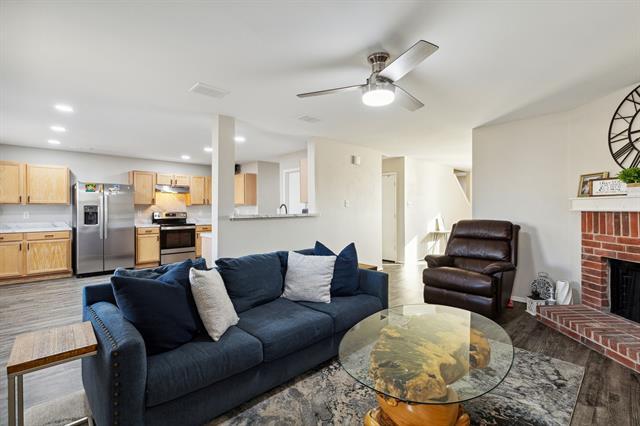 Building Photo - 2620 Misty Harbor Dr