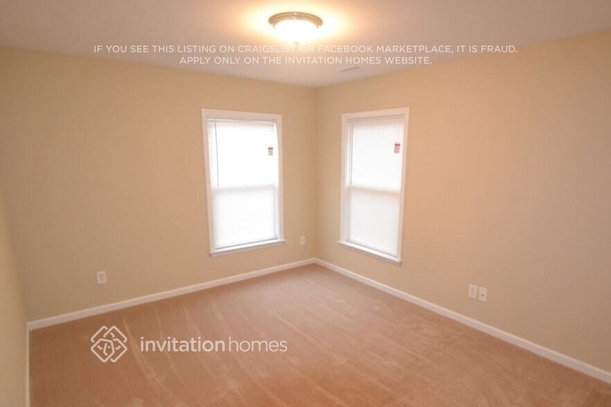 Building Photo - 1125 Ethans Way