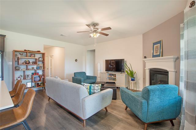 Building Photo - 219 Spirehaven Dr