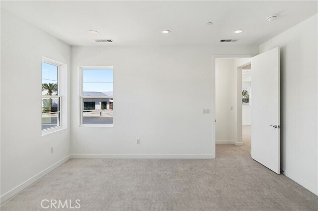 Building Photo - 75234 Buckley Dr