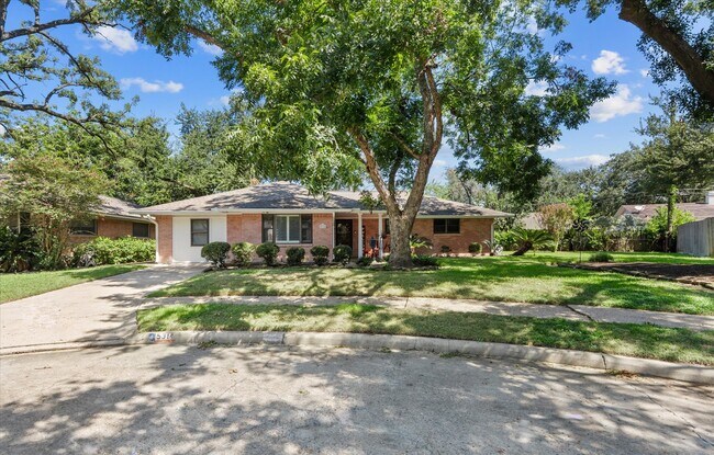 Building Photo - 5314 Manor Creek Ln