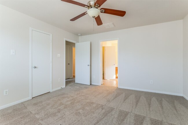 Building Photo - 1245 Verde Trails Dr