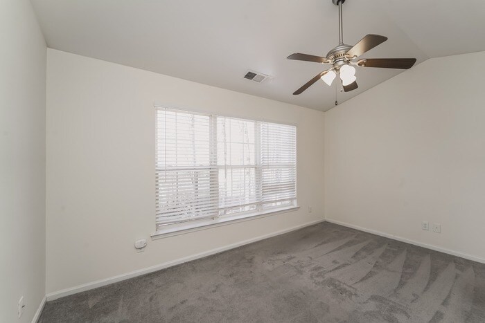 Building Photo - 1441 Rumstone Ln