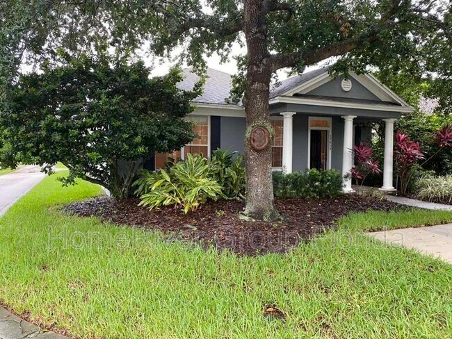 Building Photo - 12659 Arley Dr