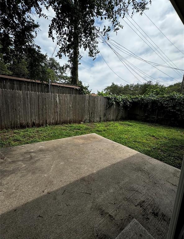 Building Photo - 8613 Talyne Chaise Cir