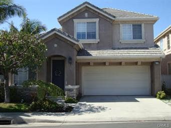 Building Photo - 781 Seadrift Dr